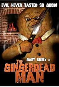 The Gingerdead Man (2005)