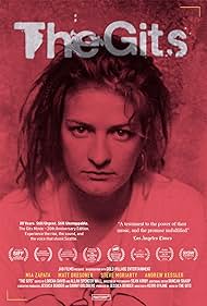 The Gits (2005)