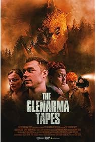 The Glenarma Tapes (2022)