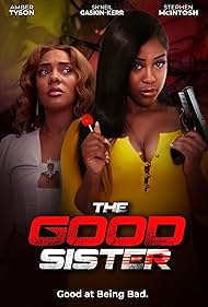 The Good Sister (2025–)