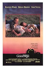 The Good Wife (1987)