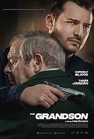 The Grandson (2021)