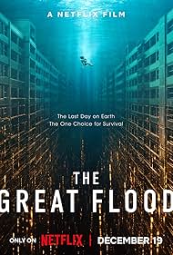 The Great Flood (2025)