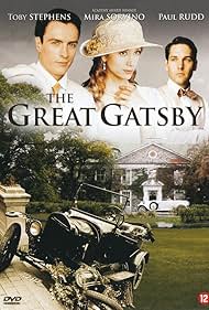 The Great Gatsby (2000)