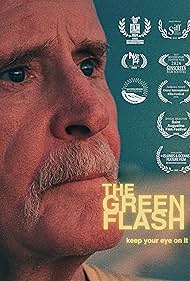 The Green Flash (2025)