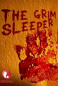 The Grim Sleeper (2014)