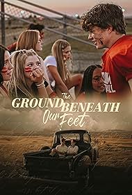 The Ground Beneath Our Feet (2024)