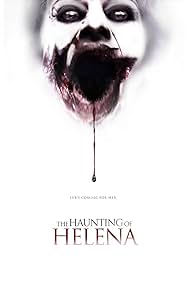 The Haunting of Helena (2012)