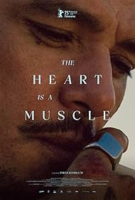 The Heart Is a Muscle (2025)