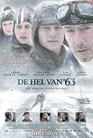 The Hell of 63 (2009)