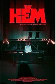 The Hem (2025)