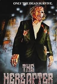 The Hereafter (1983)