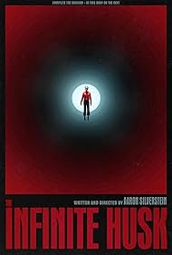 The Infinite Husk (2025)