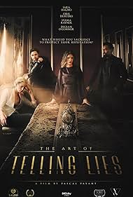 The Invitation (2023)