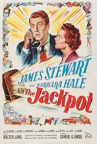The Jackpot (1950)