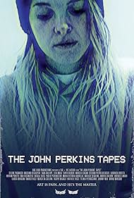 The John Perkins Tapes (2024)