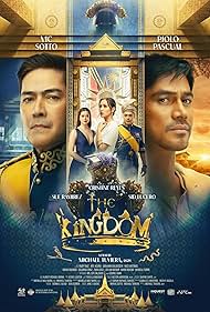 The Kingdom (2024)