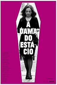 The Lady from Estacio (2012)