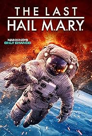 The Last Hail M A R Y (2026)