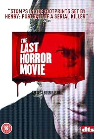 The Last Horror Movie (2003)