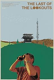 The Last of the Lookouts (2026)