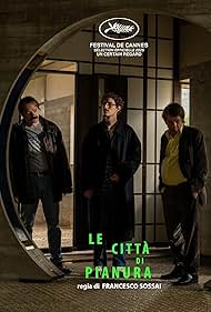 The Last One for the Road (2025)