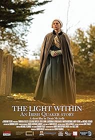 The Light Within (2024)