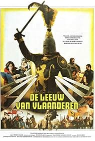 The Lion of Flanders (1984)