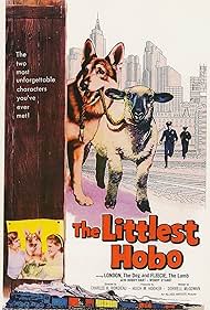 The Littlest Hobo (1958)