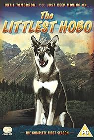 The Littlest Hobo (1979–1985)