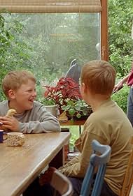 The Love That Remains (2025)