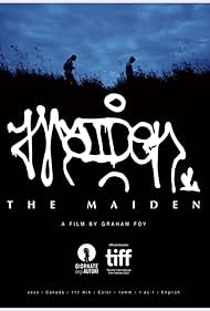 The Maiden (2022)