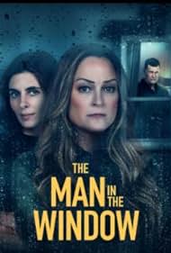 The Man in the Window (2026)