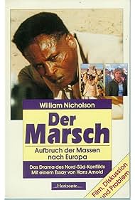The March (1990)