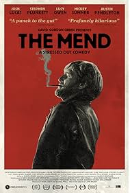 The Mend (2014)