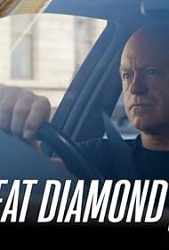 The Millennium Dome Heist with Ross Kemp (2020)