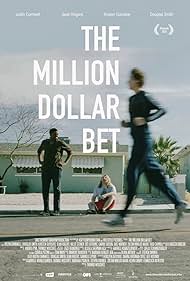 The Million Dollar Bet (2024)