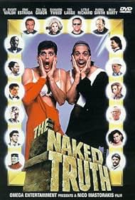 The Naked Truth (1992)