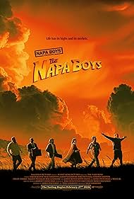 The Napa Boys (2026)