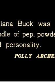 The New School Teacher (1924)