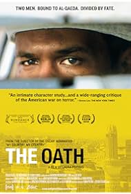 The Oath (2010)