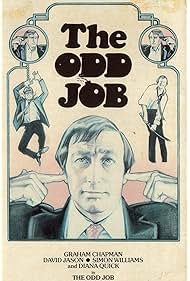 The Odd Job (1978)