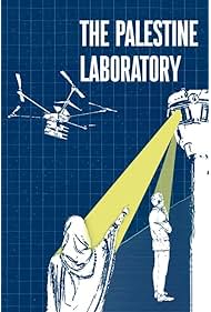 The Palestine Laboratory (2025)