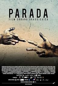 The Parade (2011)
