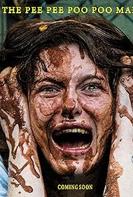 The Pee Pee Poo Poo Man (2024)