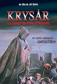 The Pied Piper (1986)