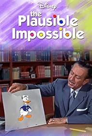The Plausible Impossible (1956)