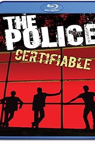 The Police Certifiable (2008)