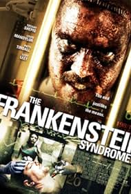 The Prometheus Project (2010)