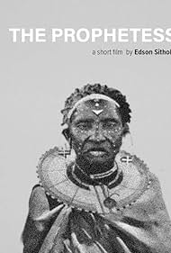 The Prophetess (2024)